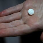 Appeals court deliberates on the future of access to medication abortion in the US