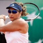Argentinian teenager fined £15,000 for 17-minute retirement at US Open qualifier