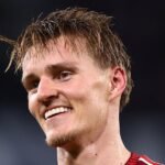 Arsenal secures narrow 1-0 victory over Napoli in Champions League opener