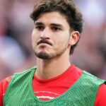 Arsenal shift focus from Julian Alvarez as Atletico Madrid striker expected to stay in Spain