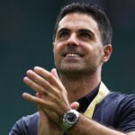 Arsenal to achieve record transfer income without selling current players