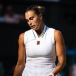 Aryna Sabalenka loses world No. 1 ranking to Elena Rybakina after 99 weeks atop WTA