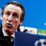 Aston Villa raises concerns over Premier League injury and substitution rules