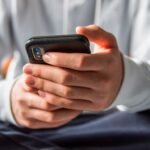 Australia proposes law to empower social media users with algorithm opt-out option