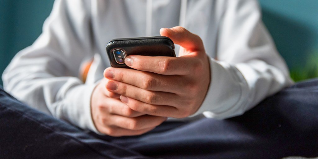 Australia proposes law to empower social media users with algorithm opt-out option