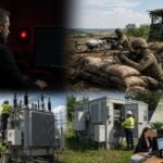 Pro-Kremlin media predict Ukraine’s collapse despite battlefield and financial evidence