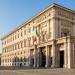 Commentator suggests Kremlin could benefit from Roberto Vannacci’s political rise in Italy