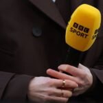BBC cancels Ski Sunday after nearly 50 years amid changing viewing habits