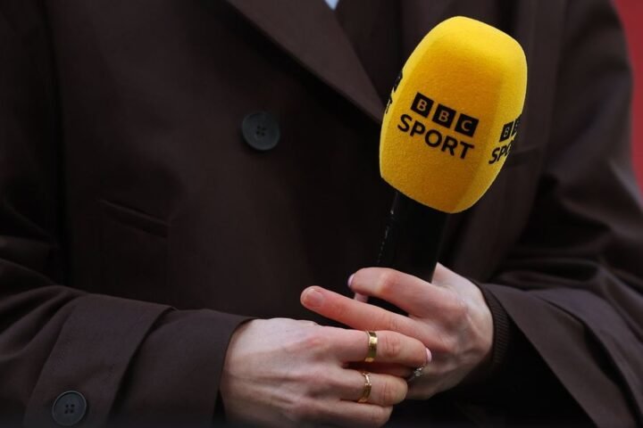 BBC cancels Ski Sunday after nearly 50 years amid changing viewing habits