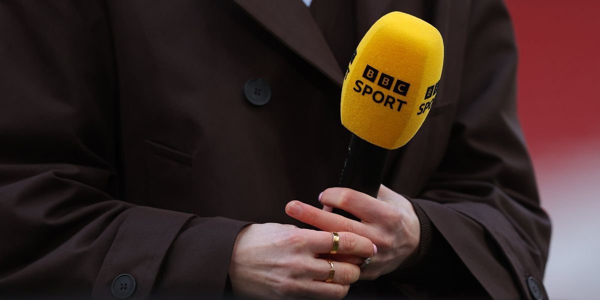 BBC cancels Ski Sunday after nearly 50 years amid changing viewing habits