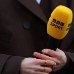 BBC cancels Ski Sunday after nearly 50 years, leaving fans and presenter heartbroken