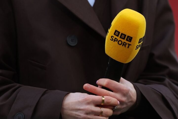 BBC cancels Ski Sunday after nearly 50 years, leaving fans and presenter heartbroken