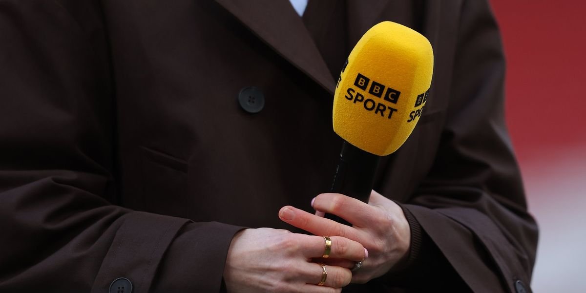 BBC cancels Ski Sunday after nearly 50 years, leaving fans and presenter heartbroken