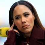 BBC cancels women's football show as it shifts focus to digital content with new YouTube series