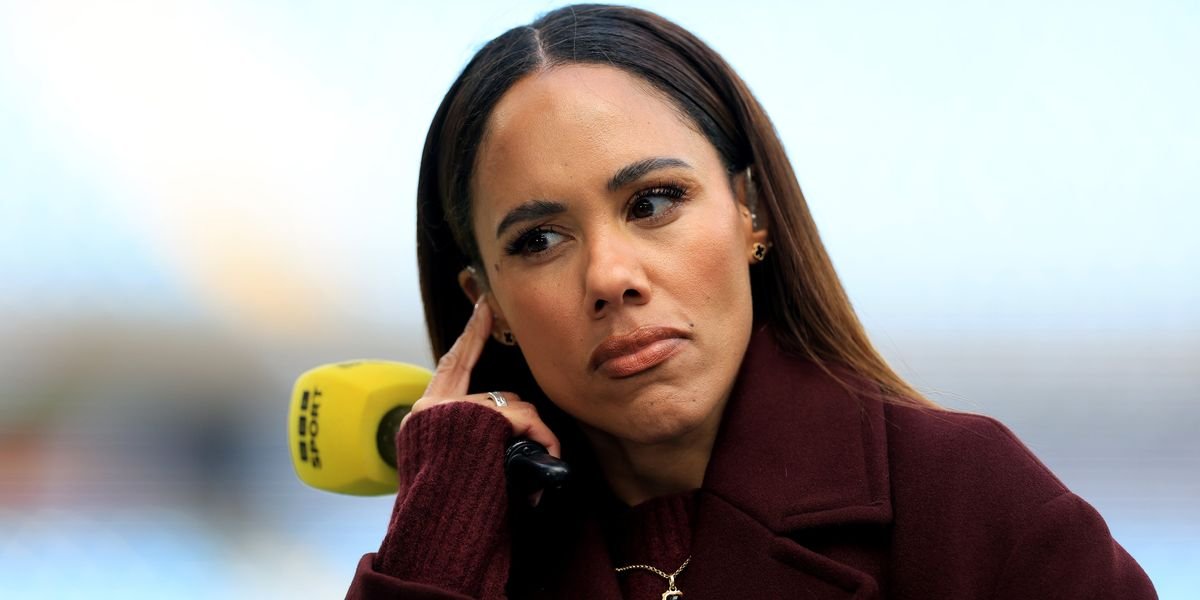 BBC cancels women's football show as it shifts focus to digital content with new YouTube series
