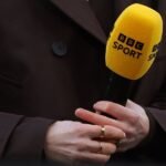 BBC Sport staff consider strike action as department faces new job cuts