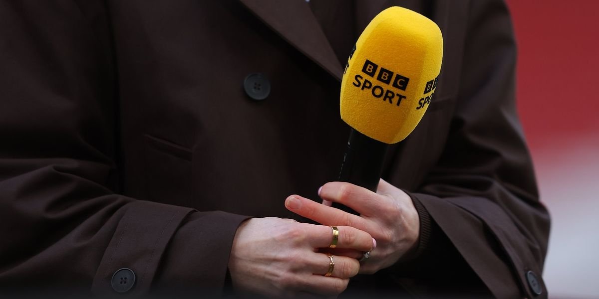 BBC Sport staff consider strike action as department faces new job cuts