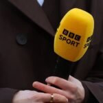 BBC to cut lunchtime and overnight sports bulletins amid strike action considerations