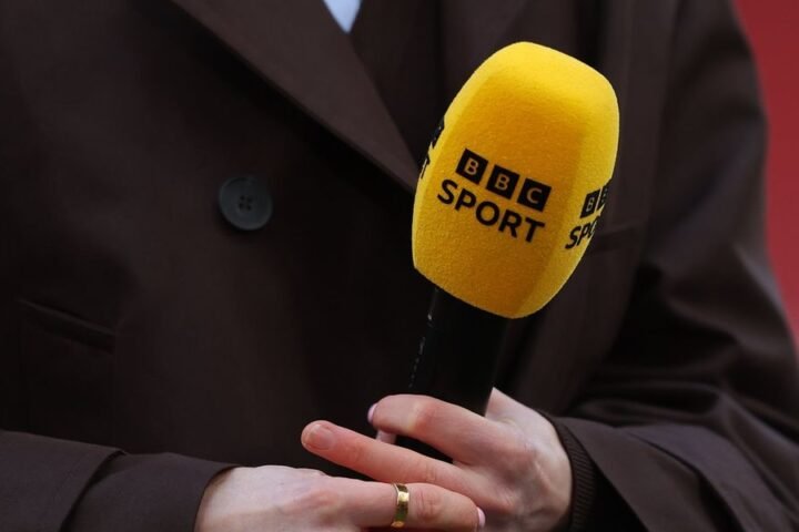 BBC to cut lunchtime and overnight sports bulletins amid strike action considerations