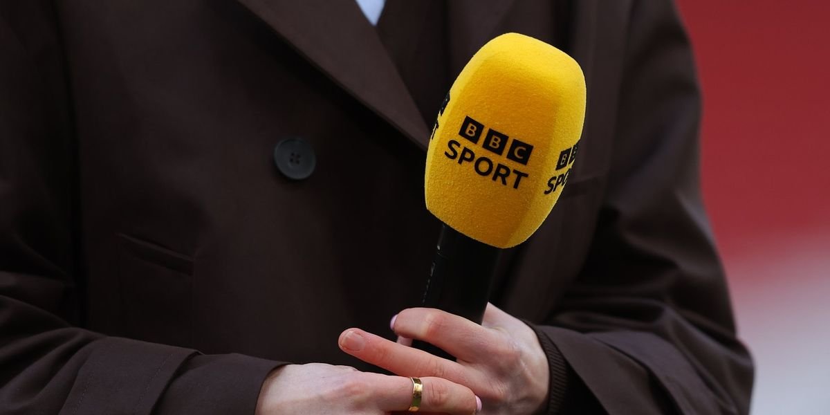 BBC to cut lunchtime and overnight sports bulletins amid strike action considerations