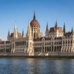 Hungarian parliamentary commission to hear 65 people over alleged official corruption