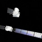BepiColombo mission approaches Mercury after nearly eight-year journey