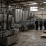 Russia’s war drives Crimea’s wine production down by almost a quarter