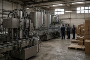 Russia’s war drives Crimea’s wine production down by almost a quarter