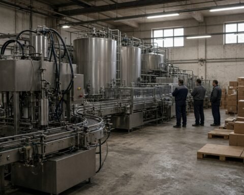 Russia’s war drives Crimea’s wine production down by almost a quarter