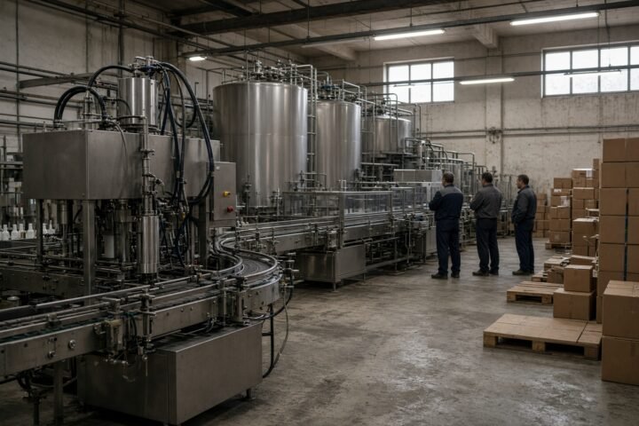 Russia’s war drives Crimea’s wine production down by almost a quarter