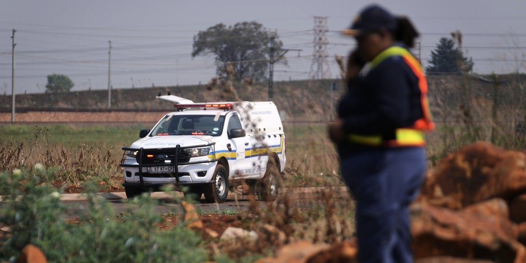 Body of 10th victim found in South Africa as investigation into killings intensifies