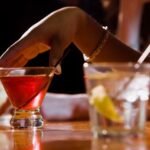 Brad Pitt's recent comments spark debate over definitions of alcohol recovery