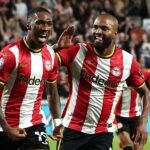 Brentford thrash Chelsea 3-0 to maintain unbeaten start and hinder Xabi Alonso's side