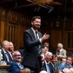 Burnham advised to prioritize action over slogans for addressing cost-of-living crisis