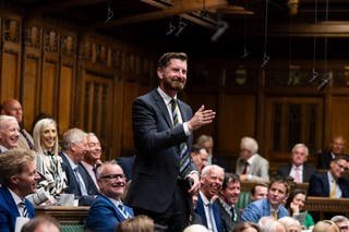Burnham advised to prioritize action over slogans for addressing cost-of-living crisis