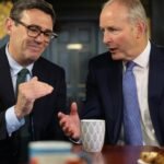 Burnham aims to strengthen UK-EU ties amid concerns over access for British firms