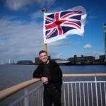 Burnham calls for a decisive stance on Brexit at Labour Party conference