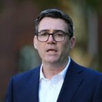 Burnham suggests Labour may include EU rejoin pledge in next manifesto