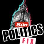 Burnham's strategy: engaging Trump to address rising cost of living in the UK