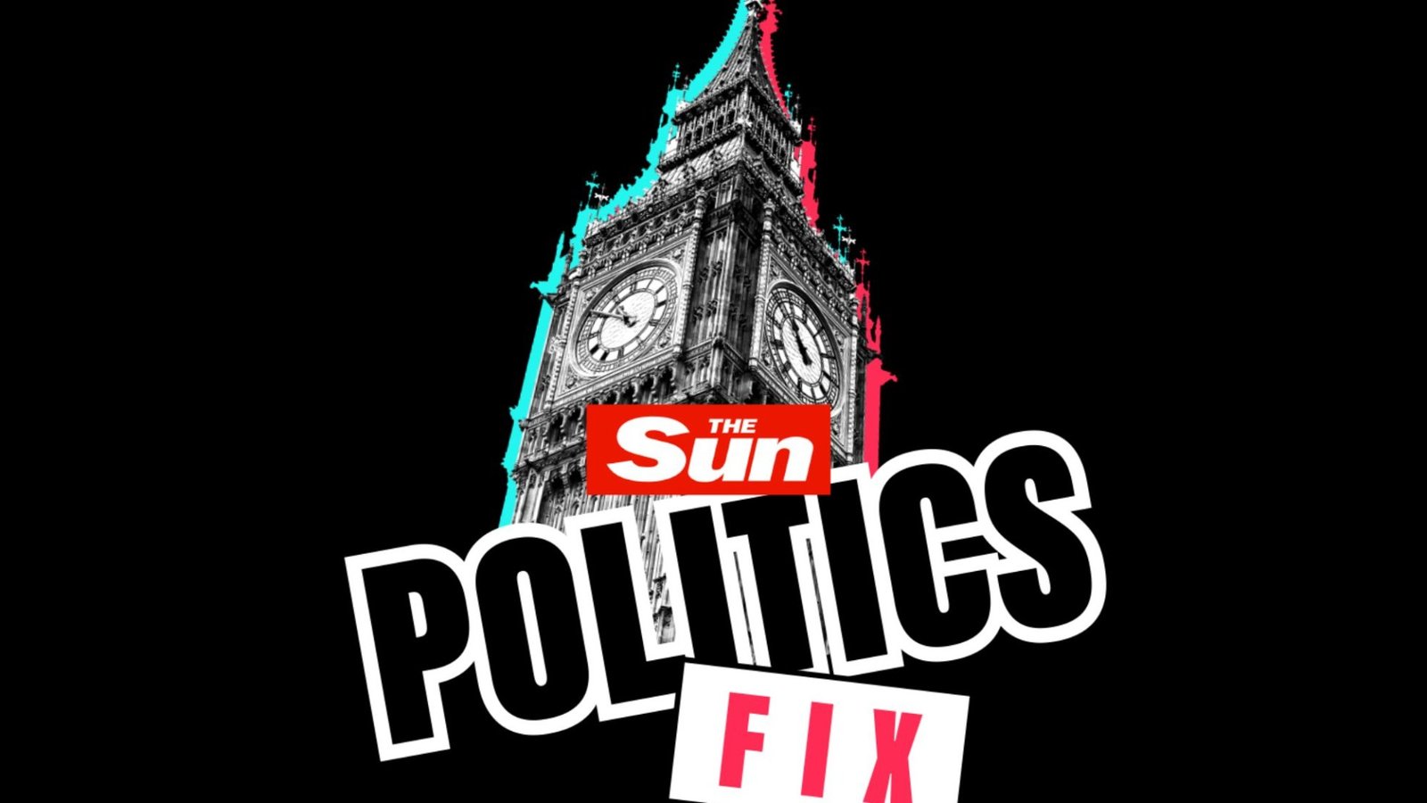 Burnham's strategy: engaging Trump to address rising cost of living in the UK