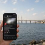 Telegram channel alleges Romanian missile strikes on Crimea and Russia’s Krasnodar region