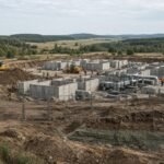Lukashenko presses ahead with radioactive waste site despite safety warnings