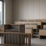 Former Belarusian officer links Lukashenko to 1999 disappearances in Swiss appeal