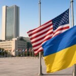 Czech outlet accuses Ukraine of delaying war talks ahead of US elections