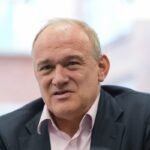 Calls grow for Ed Davey to step down as Liberal Democrat leader amid relevance concerns