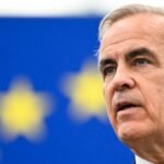 Canada and EU explore alliance of middle powers to counter Trump’s trade threats