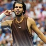 Carlos Alcaraz expresses doubts over fitness in US Open return despite victory over Safiullin
