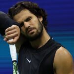 Carlos Alcaraz provides health update after marathon US Open quarter-final defeat