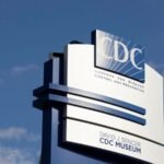 CDC excludes two measles-related deaths from tally, sparking political backlash in Pennsylvania