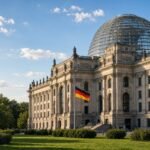 Lars Klingbeil calls for review of possible AfD ban